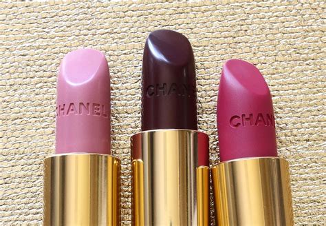 chanel vamp lipstick|chanel vamp lipstick dupe.